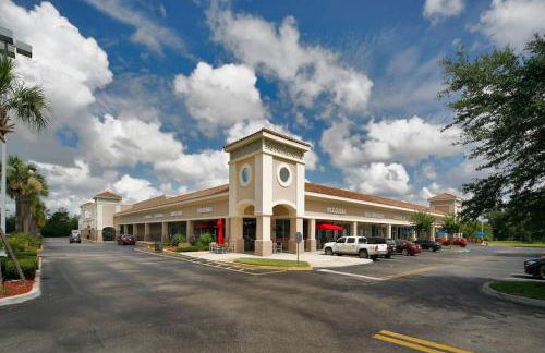 Fun Spot condo close to Disney and Golf - Foto 25