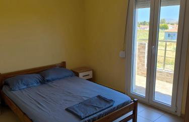 Eleonara Nea Koutali - Foto 9