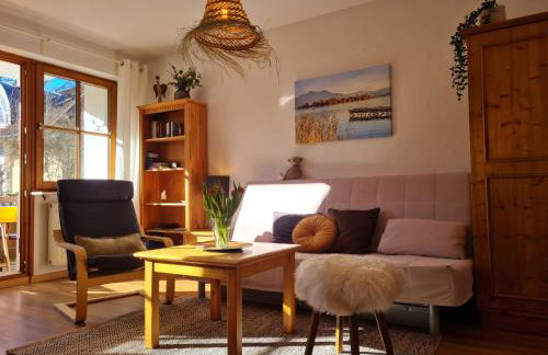 ChiemseeOase - Photo 18