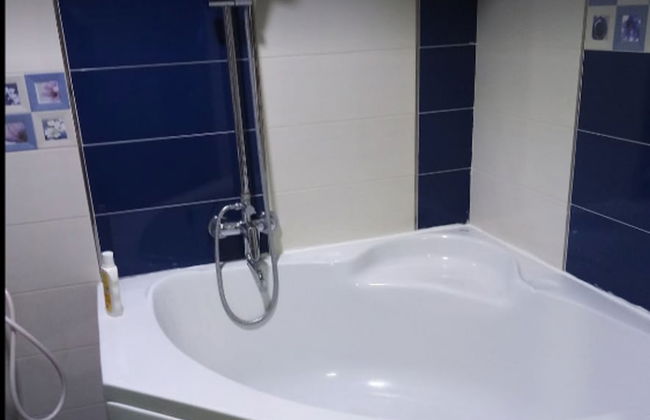 Hotel Timgad - Foto 29