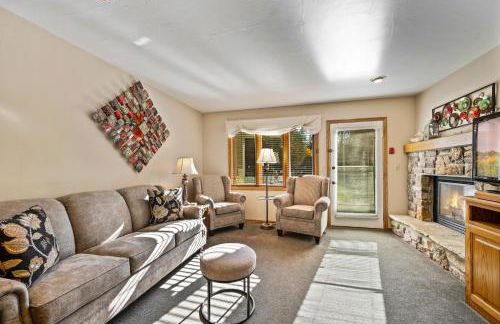 Evergreen Hill Condominiums - Foto 51