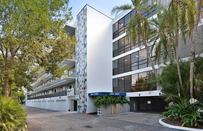 Atlantic Paradise by Avantstay Great Location w/ Balcony, Outdoor Dining & Shared Pool & Hot Tub! - Foto 21