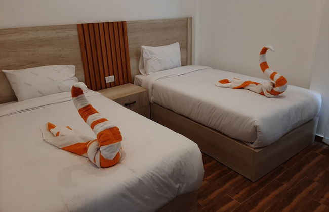 La casa beach - Foto 3