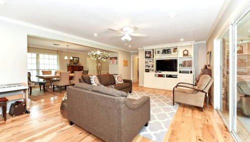 Awarded Top Properties on AirDNA! - Foto 2