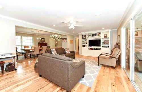 Awarded Top Properties on AirDNA! - Foto 2