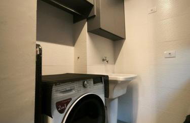 Apto Jardim Anália Franco - Foto 13