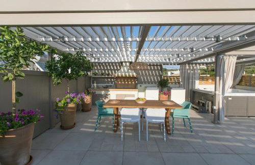 Ekaterini Luxury House - Foto 81