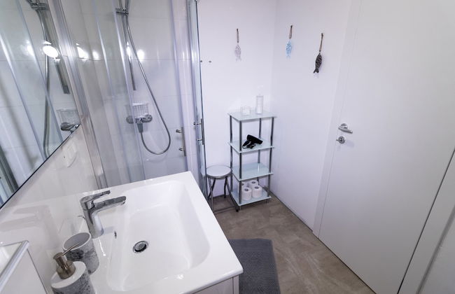 Apartments Bella Tara - Foto 35