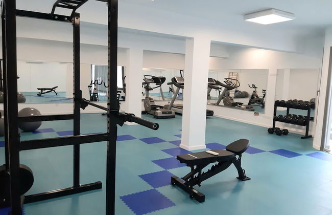 Atlantis Gardens - Foto 67