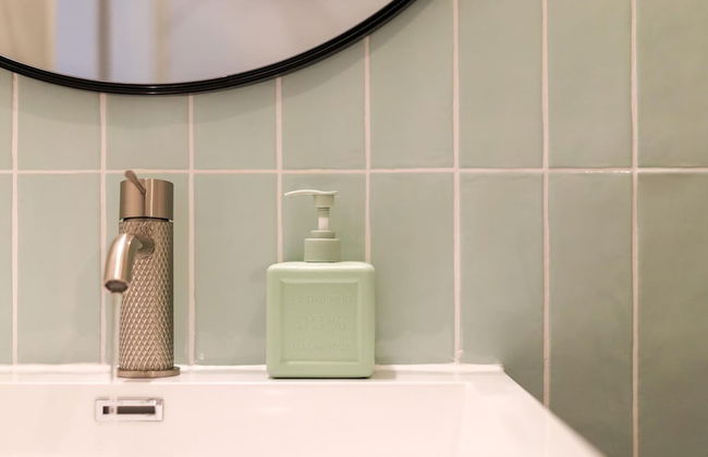 Pleasant Holiday Home in Vrouwenpolder With Garden - Photo 54