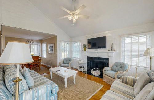 Pelican Bay 42 - Foto 1