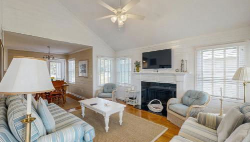 Pelican Bay 42 - Foto 1