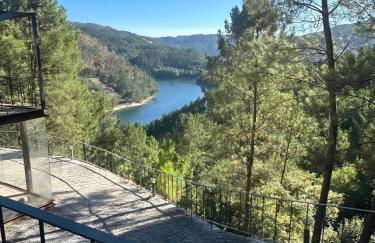 Gerês Hideaway - Foto 39