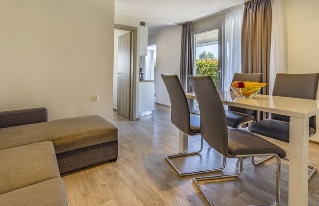 Mobile home Superior - Foto 12