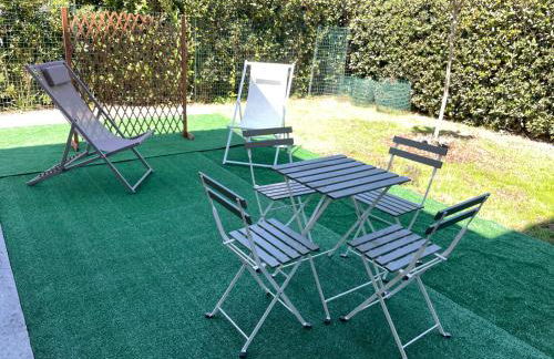 Appartamento in Casa Luce - Foto 6