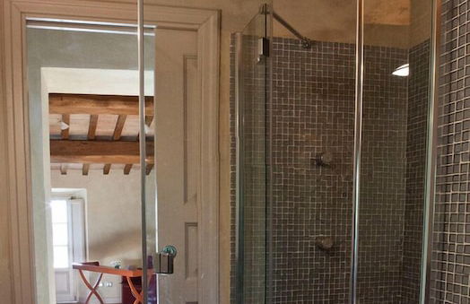 Villa di Campolungo Agriturismo - Photo 36