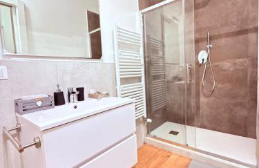 Ama Esclusive Spa Firenze - Foto 29