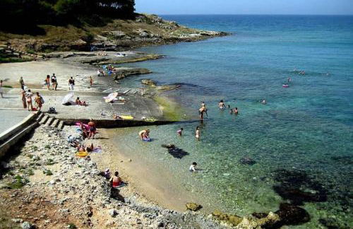 Meridiana 3 - Foto 13