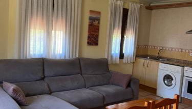 Apartamentos Los Parrales - Foto 3