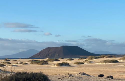 Casa Rosalía - Foto 38