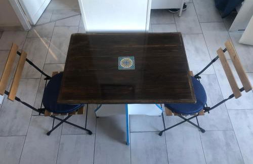 orizzonte mare - Foto 7