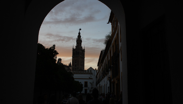 Siviglia Incantata - Visita guidata in spagnolo - Foto 3