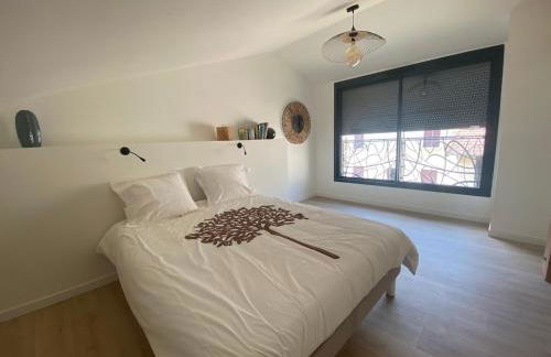 Les Ricochets - Foto 6