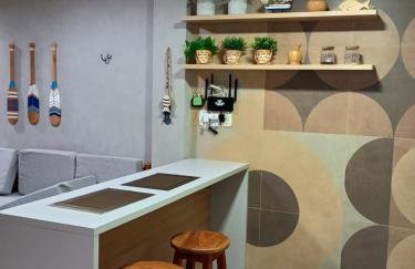 FLAT 231 Shopping Amarração - Foto 20