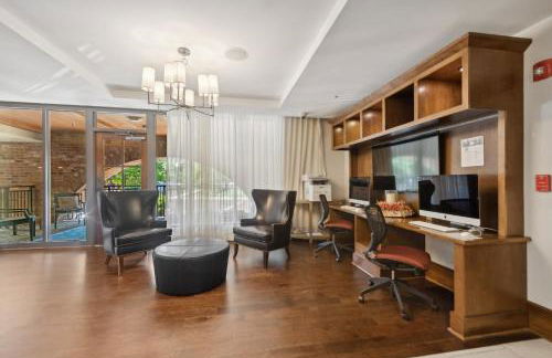 Kasa Village District Raleigh - Foto 22