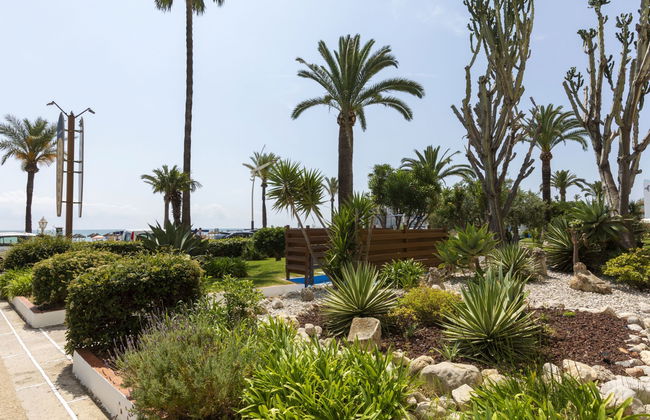 Torre Hirta - Foto 23