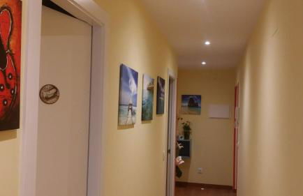 Apartamentos Ferrán Paqui - Foto 38