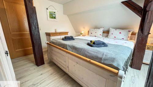 Cozy Apartment Rooftop Churchplace - Foto 4