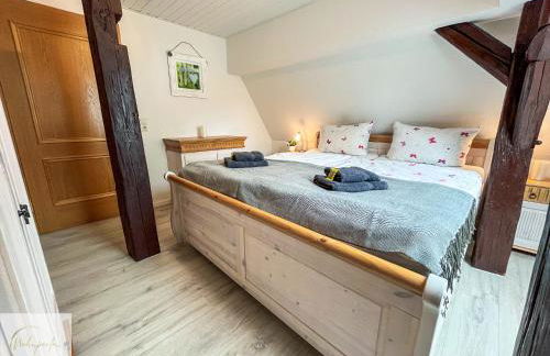 Cozy Apartment Rooftop Churchplace - Foto 4