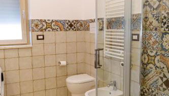 Le Coco Beach Apartaments - Foto 4