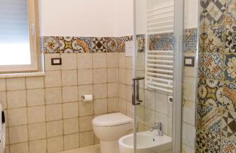 Le Coco Beach Apartaments - Foto 4