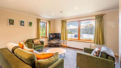 Langridge Highland Home - Foto 3