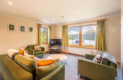 Langridge Highland Home - Foto 3