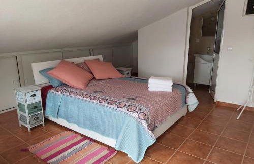 Tabua Village Madeira Suite 5 Nature Lovers - Photo 1