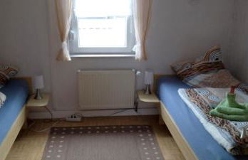 Ferienwohnung Käthchen - Foto 17