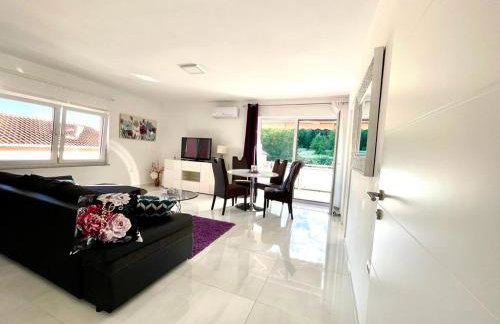 Comfortable apartment near Opatija - Foto 26