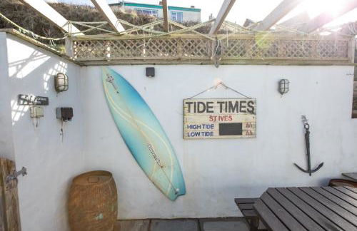 UPPER BEACH HOUSE - Photo 39