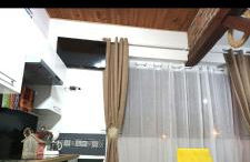 Fleurs de Lys - Foto 7