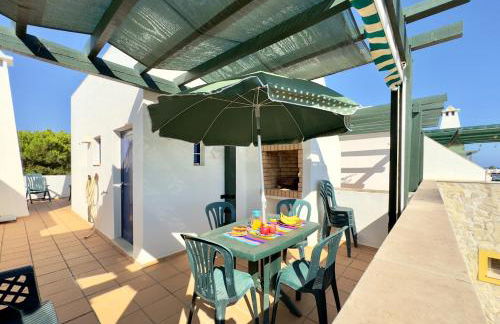 Algarve Praia Verde Verde by Homing - Foto 33