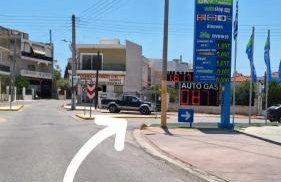 Chrisa's Home - Foto 22