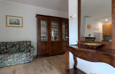 A Casa di Elena - Foto 15