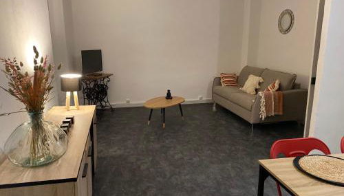 Appart " la rue des roues", à Fontaine-de-Vaucluse - Foto 4