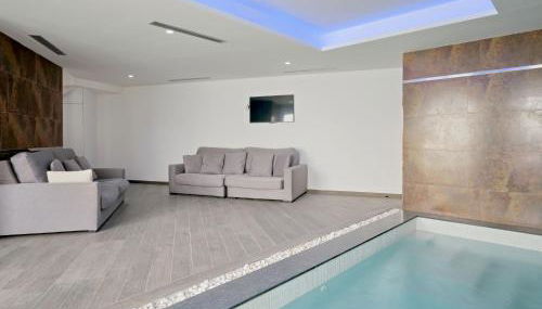 Villa Villa Eos by Interhome - Foto 3