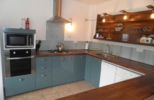 The Nightingales - Foto 6