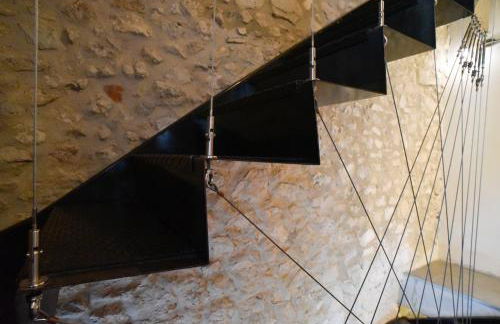 Stone House in Majella Park - Foto 40