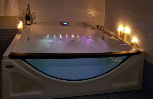 Eleonas Luxury Homes - Foto 7